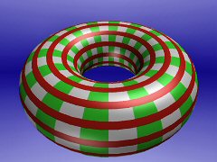 uvtorus.jpg