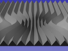 warp01.jpg