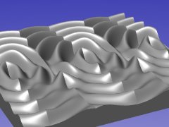 warp02.jpg