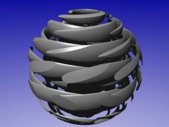 warp03.jpg