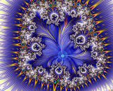 Fractals